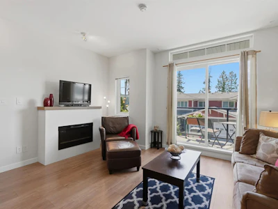 5906 Beachgate Lane - 3