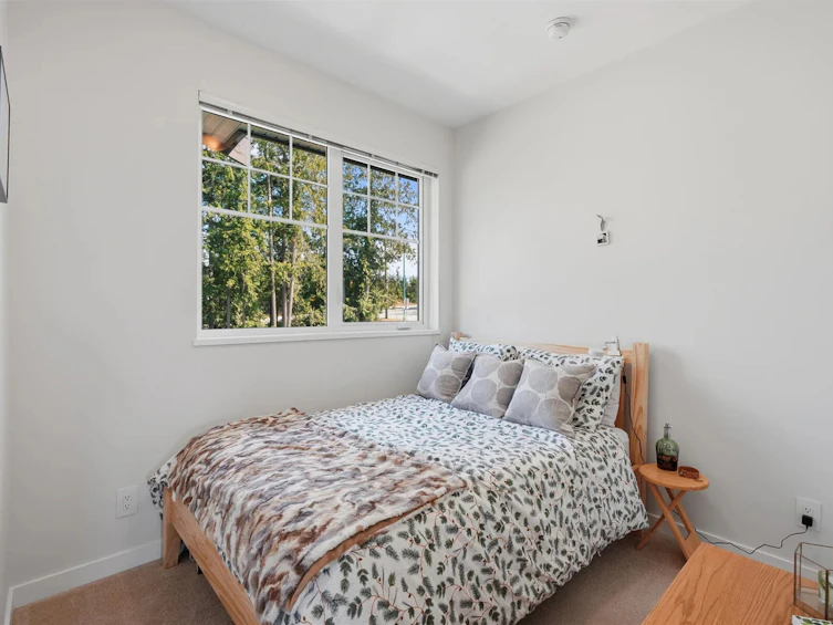 5906 Beachgate Lane, Sechelt, BC, V7Z 0S3 - 18