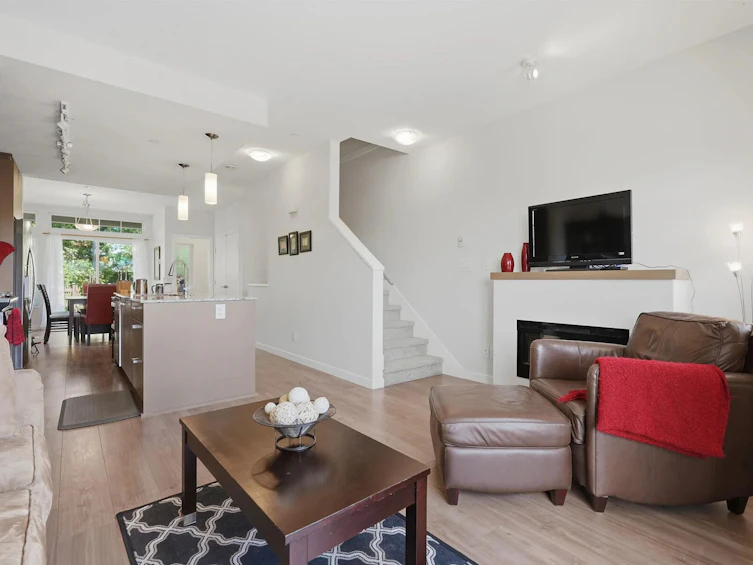 5906 Beachgate Lane, Sechelt, BC, V7Z 0S3 - 4