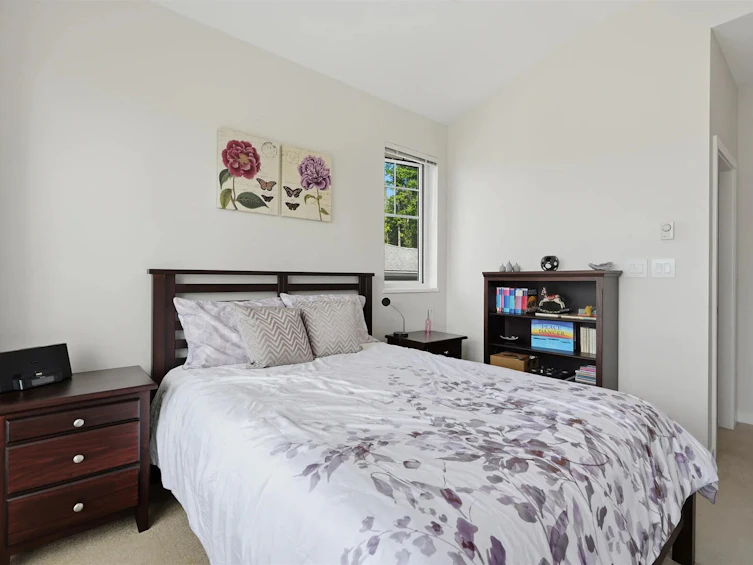 5906 Beachgate Lane, Sechelt, BC, V7Z 0S3 - 21