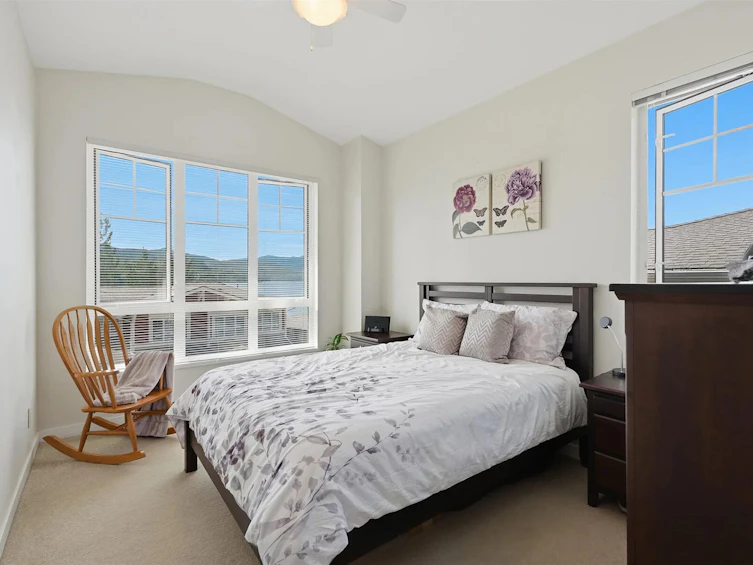 5906 Beachgate Lane, Sechelt, BC, V7Z 0S3 - 22