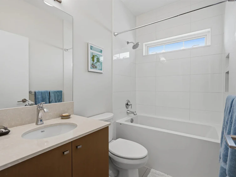 5906 Beachgate Lane, Sechelt, BC, V7Z 0S3 - 20