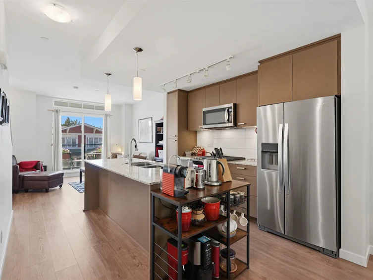 5906 Beachgate Lane, Sechelt, BC, V7Z 0S3 - 10