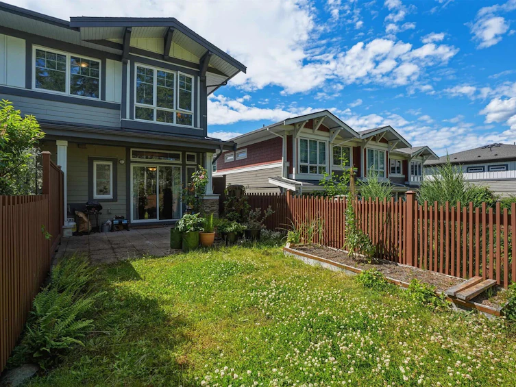 5906 Beachgate Lane, Sechelt, BC, V7Z 0S3 - 14