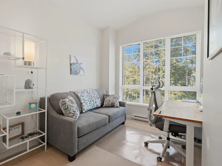 5906 Beachgate Lane, Sechelt, BC, V7Z 0S3 - 19