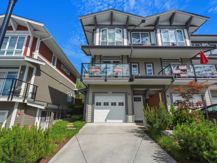 5906 Beachgate Lane, Sechelt, BC, V7Z 0S3 - 25
