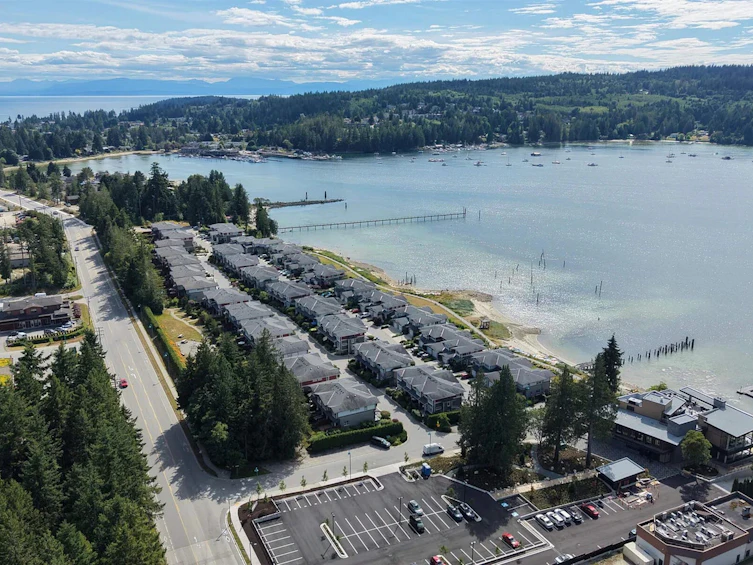 5906 Beachgate Lane, Sechelt, BC, V7Z 0S3 - 26