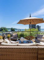 1765 Marine Drive 401