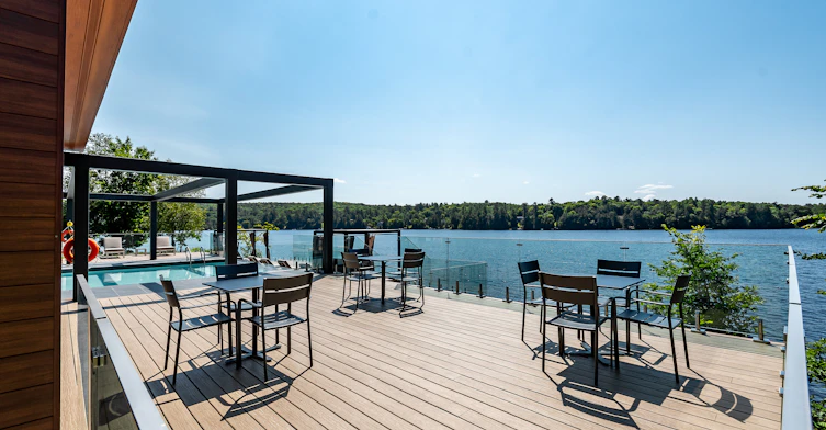 101-727 Grandview Drive, Huntsville, ON, P1H 2J5 - 31
