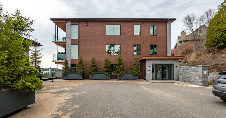101-727 Grandview Drive, Huntsville, ON, P1H 2J5 - 40