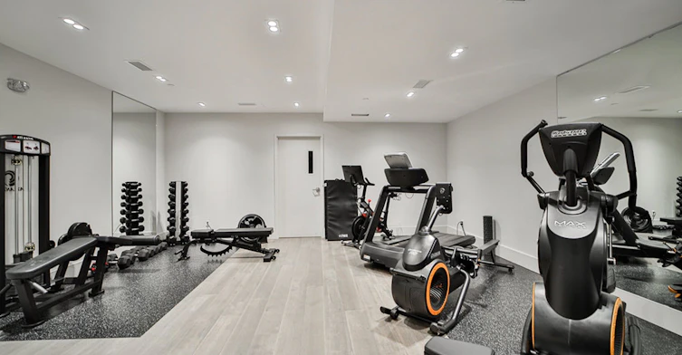 101-727 Grandview Drive, Huntsville, ON, P1H 2J5 - 39