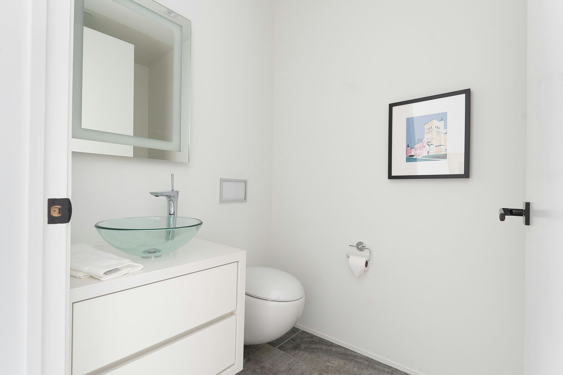 101-727 Grandview Drive, Huntsville, ON, P1H 2J5 - 21