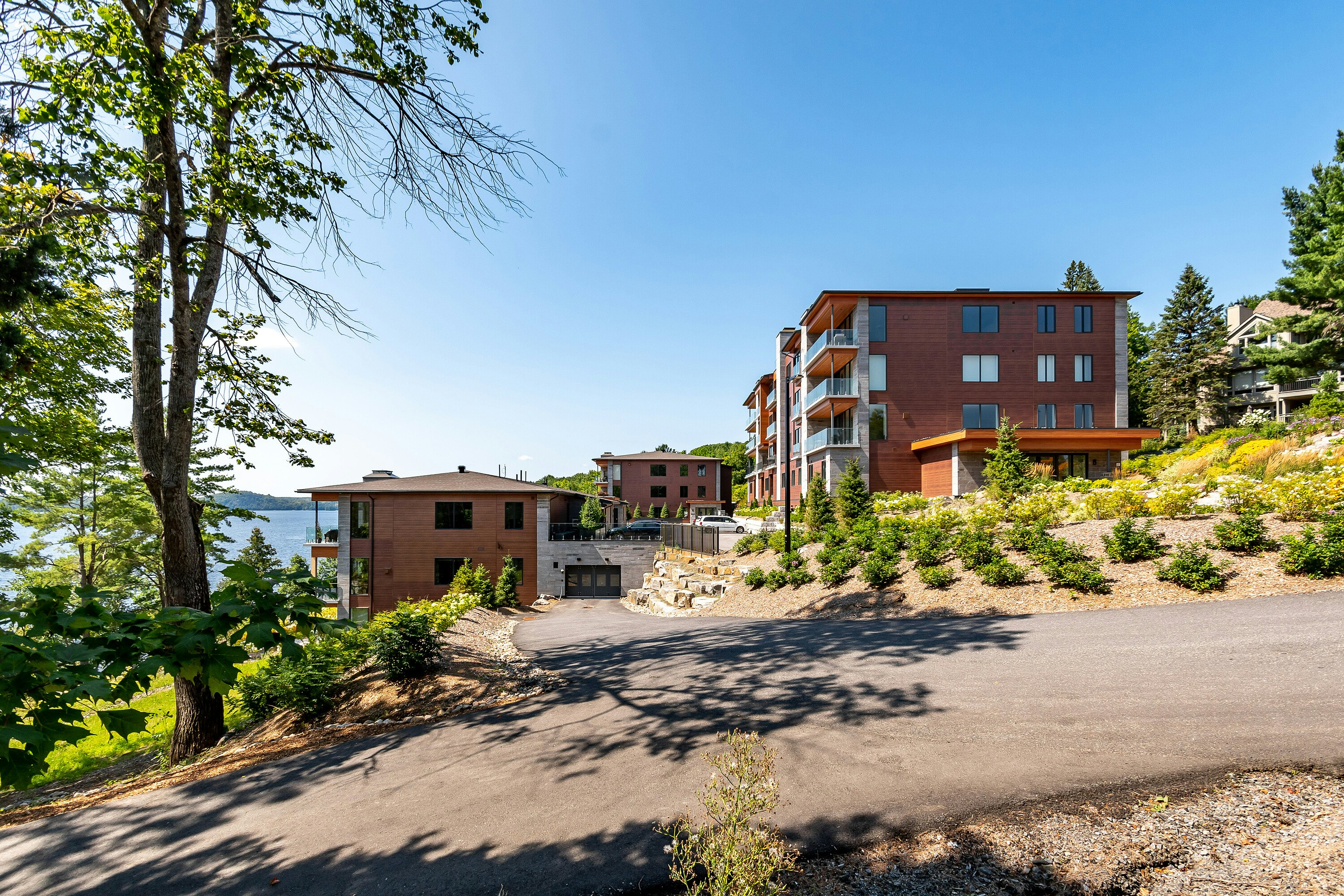 101-727 Grandview Drive, Huntsville, ON, P1H 2J5 - 37