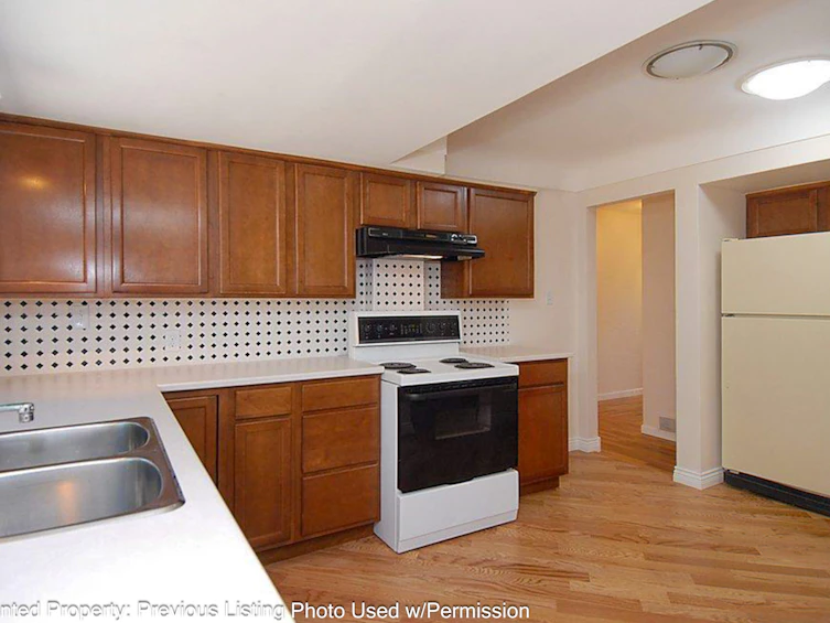 1846 Fairburn Drive, Saanich, BC, V8N 1P9 - 9