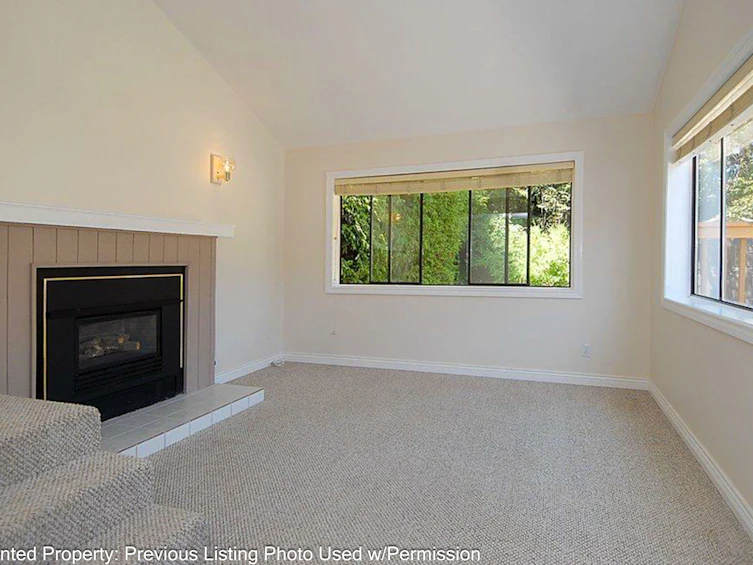 1846 Fairburn Drive, Saanich, BC, V8N 1P9 - 17