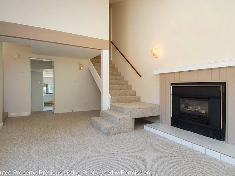 1846 Fairburn Drive, Saanich, BC, V8N 1P9 - 16