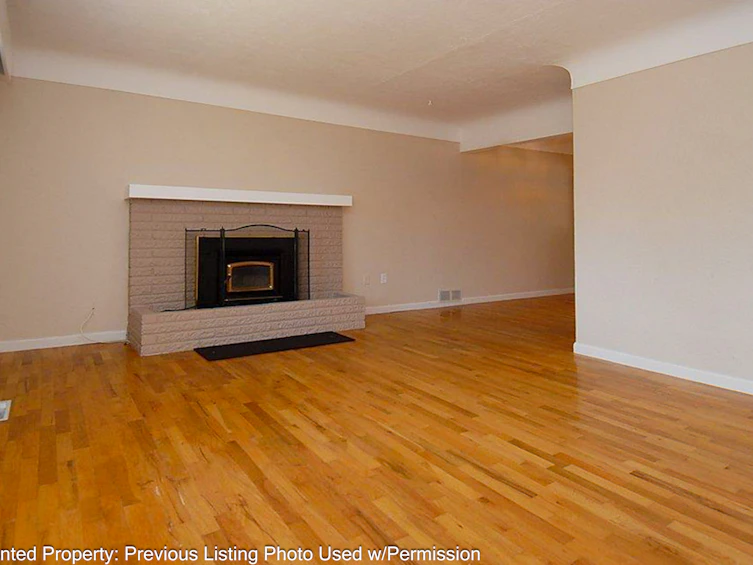 1846 Fairburn Drive, Saanich, BC, V8N 1P9 - 7
