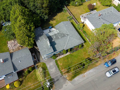 1846 Fairburn Drive - 2