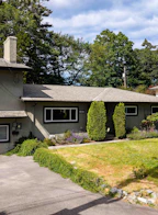 1846 Fairburn Drive