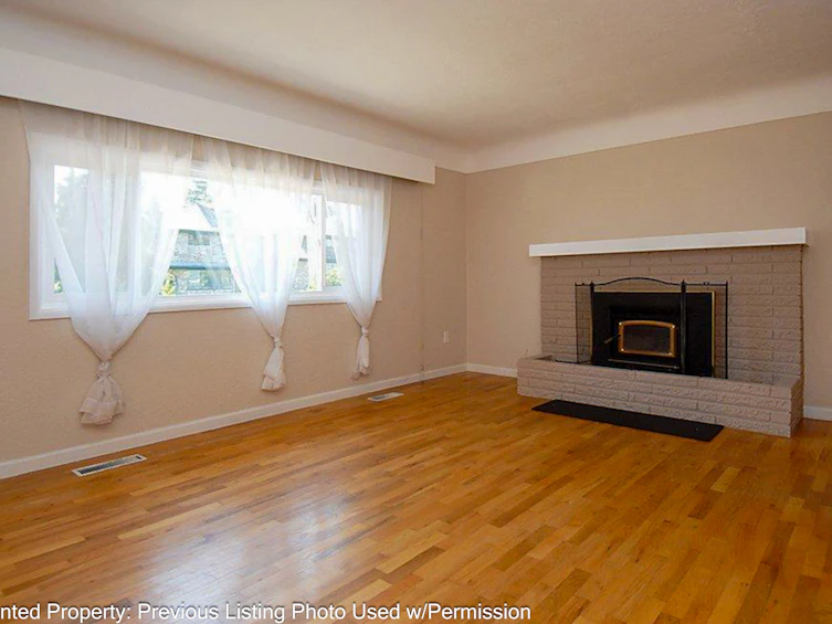 1846 Fairburn Drive, Saanich, BC, V8N 1P9 - 6