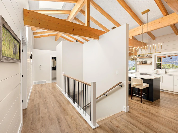 1055 Pearson Road, Penticton, BC, V2A 8T9 - 34