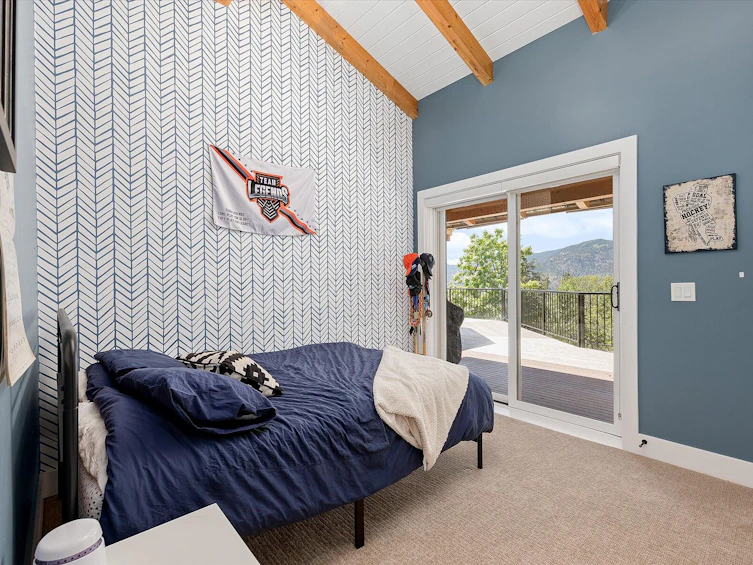 1055 Pearson Road, Penticton, BC, V2A 8T9 - 32