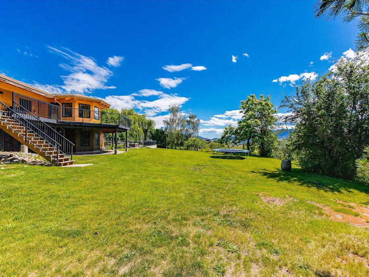 1055 Pearson Road, Penticton, BC, V2A 8T9 - 64