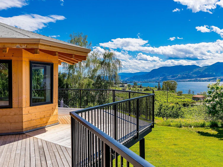1055 Pearson Road, Penticton, BC, V2A 8T9 - 15