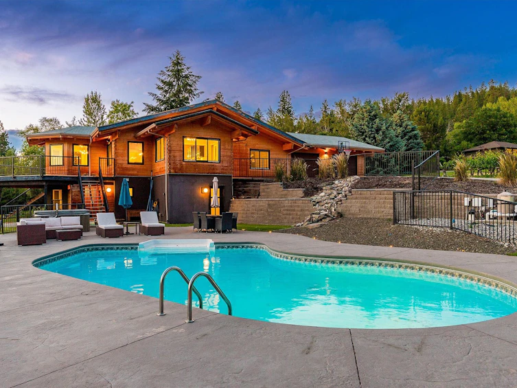 1055 Pearson Road, Penticton, BC, V2A 8T9 - 75