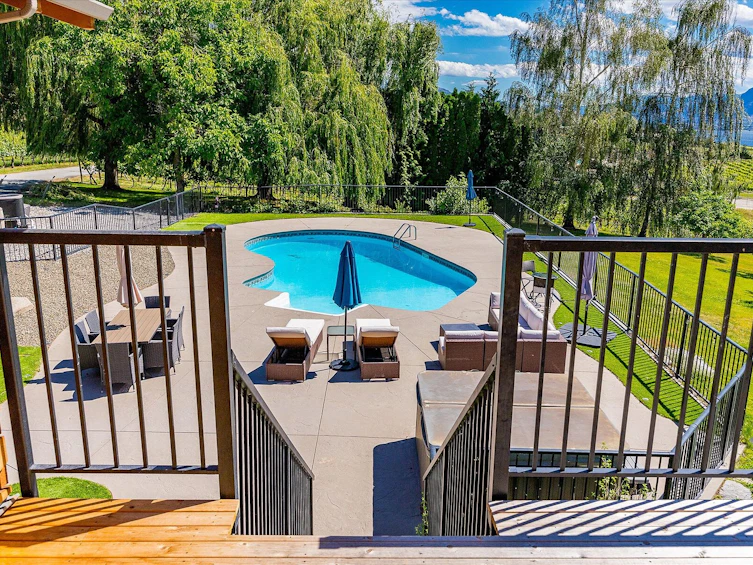 1055 Pearson Road, Penticton, BC, V2A 8T9 - 17