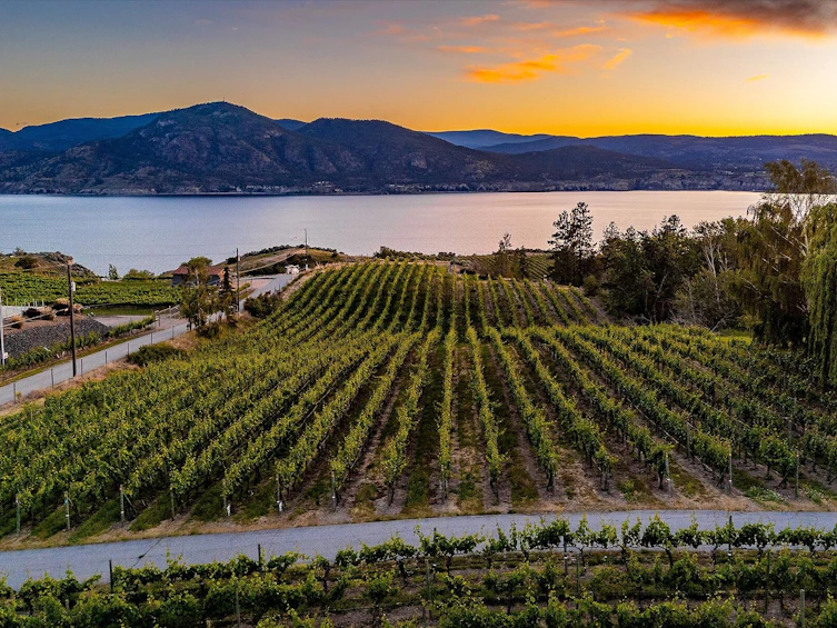 1055 Pearson Road, Penticton, BC, V2A 8T9 - 3
