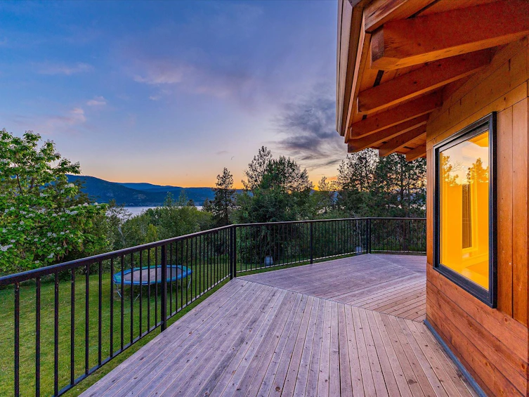 1055 Pearson Road, Penticton, BC, V2A 8T9 - 80