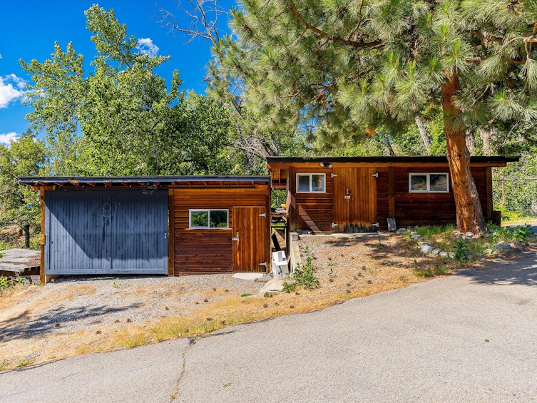 1055 Pearson Road, Penticton, BC, V2A 8T9 - 70