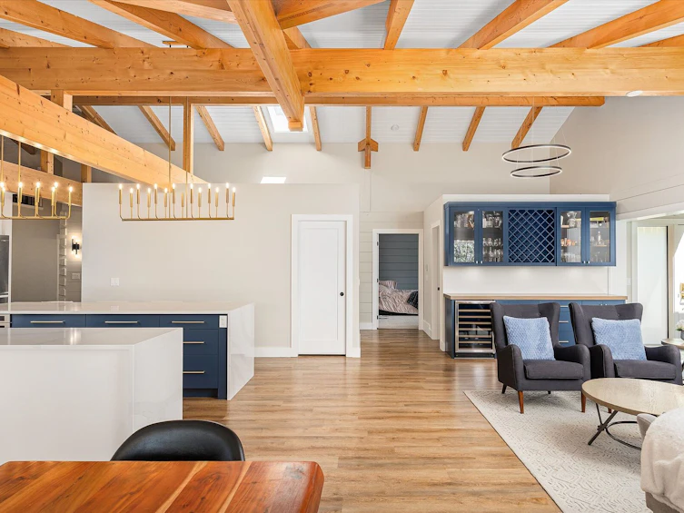 1055 Pearson Road, Penticton, BC, V2A 8T9 - 13