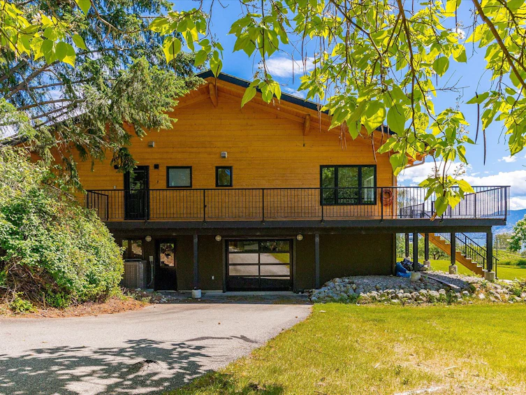 1055 Pearson Road, Penticton, BC, V2A 8T9 - 63