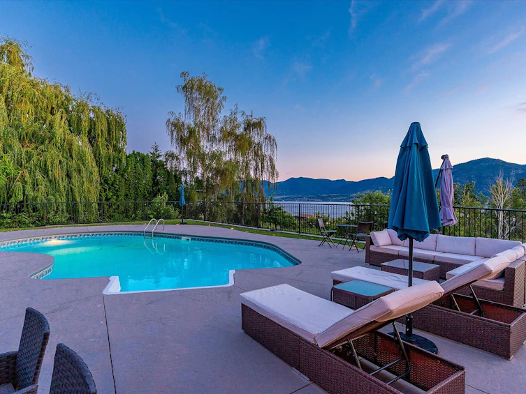 1055 Pearson Road, Penticton, BC, V2A 8T9 - 81