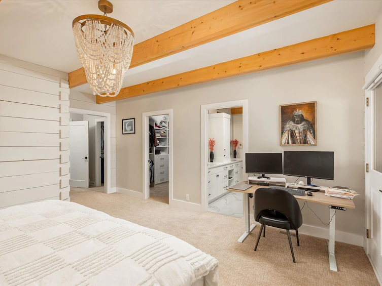 1055 Pearson Road, Penticton, BC, V2A 8T9 - 25