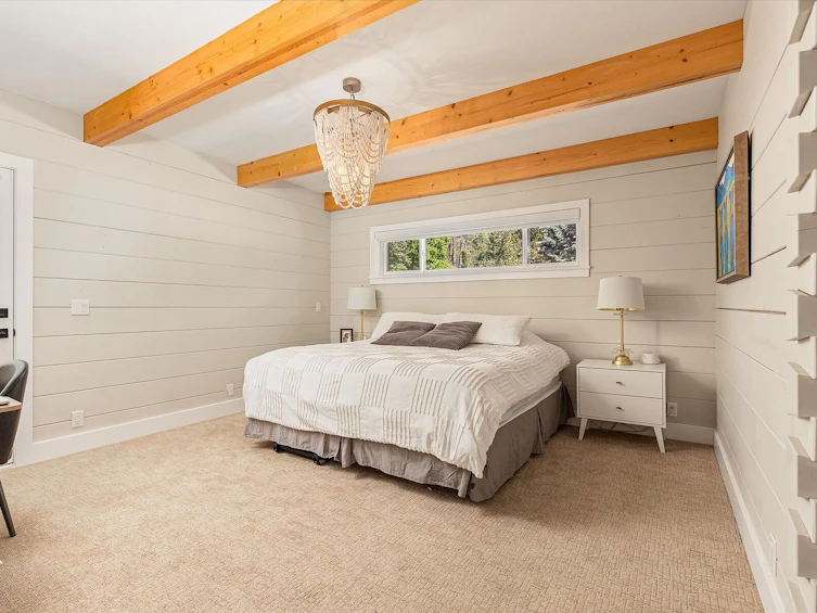 1055 Pearson Road, Penticton, BC, V2A 8T9 - 24