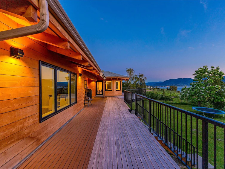 1055 Pearson Road, Penticton, BC, V2A 8T9 - 78