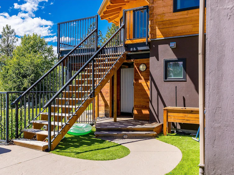 1055 Pearson Road, Penticton, BC, V2A 8T9 - 47