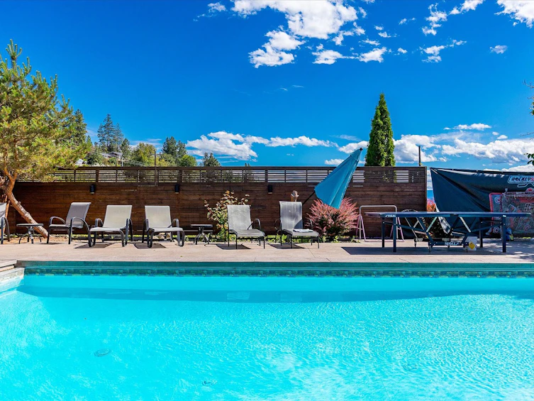 1055 Pearson Road, Penticton, BC, V2A 8T9 - 61