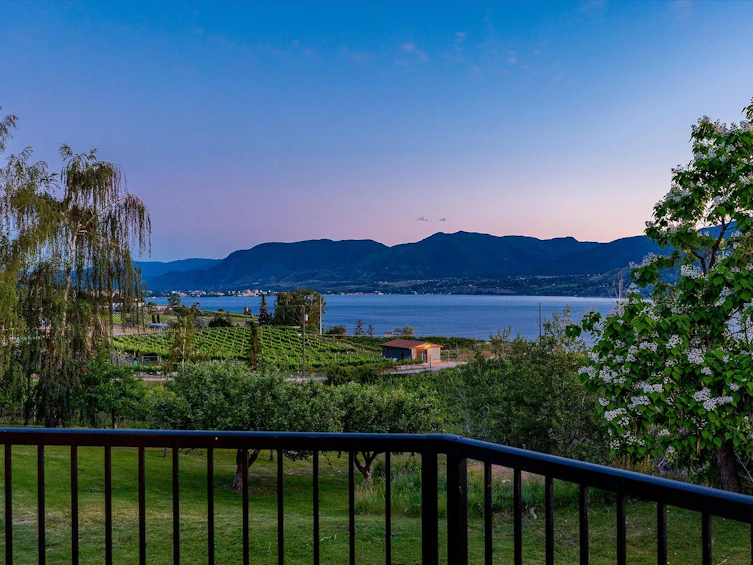 1055 Pearson Road, Penticton, BC, V2A 8T9 - 77