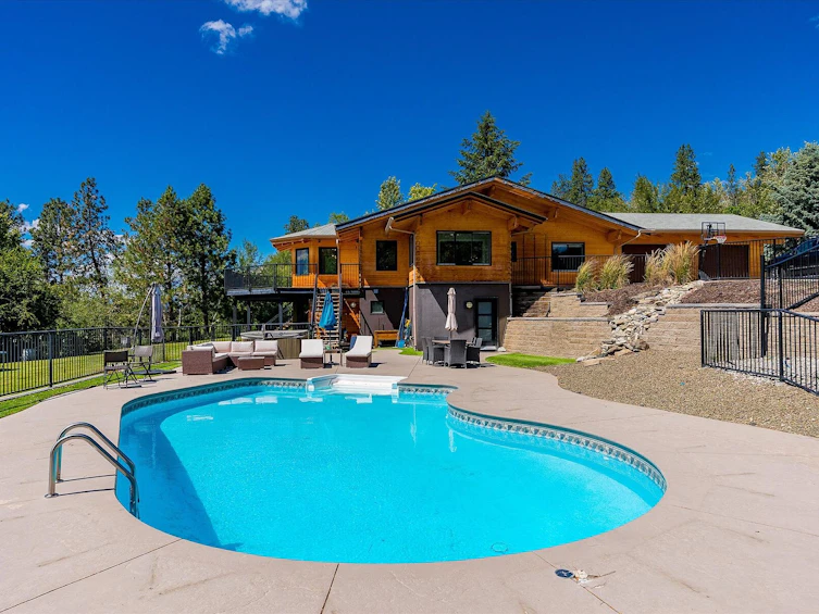 1055 Pearson Road, Penticton, BC, V2A 8T9 - 45