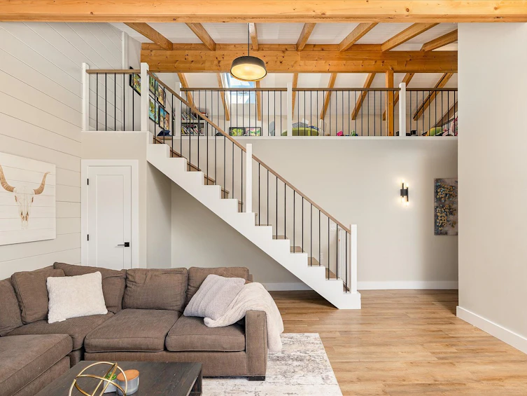 1055 Pearson Road, Penticton, BC, V2A 8T9 - 22