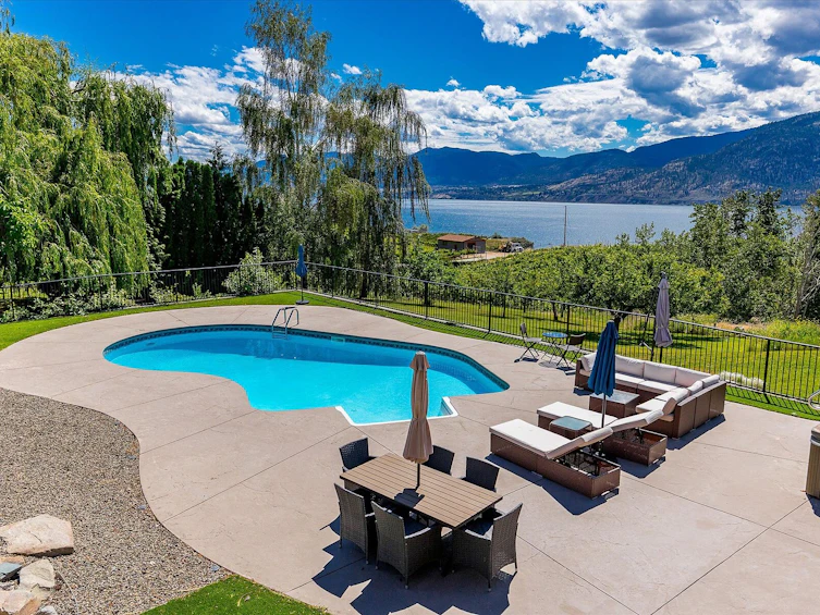 1055 Pearson Road, Penticton, BC, V2A 8T9 - 18