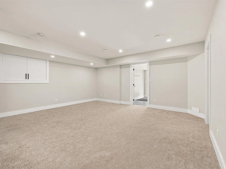 1055 Pearson Road, Penticton, BC, V2A 8T9 - 35