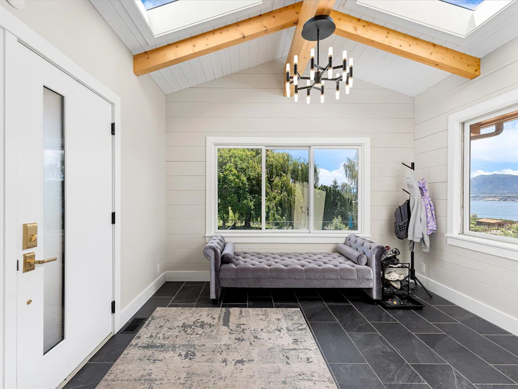 1055 Pearson Road, Penticton, BC, V2A 8T9 - 5