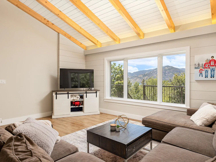 1055 Pearson Road, Penticton, BC, V2A 8T9 - 21