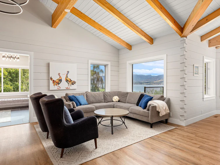 1055 Pearson Road, Penticton, BC, V2A 8T9 - 7