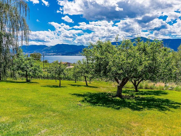 1055 Pearson Road, Penticton, BC, V2A 8T9 - 65